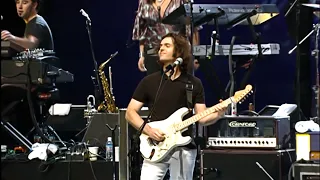 Zappa Plays Zappa ~ Andy ~ [2008] [1080p]