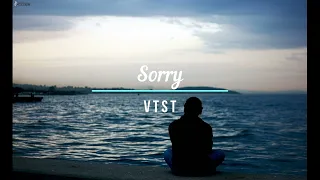 V T S T - Sorry