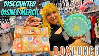 🤯WOW! Insane Disney Sales & Cute Hello Kitty &  Finds!!