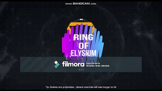 Ring Of Elysium BETTER THAN PUBG !! IT SUCKS !!