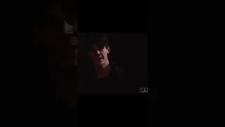 Savitar (God Feels No Pain) Edit #capcut #the flash #shorts