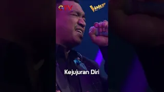 CHIKO   BAHASA KALBU