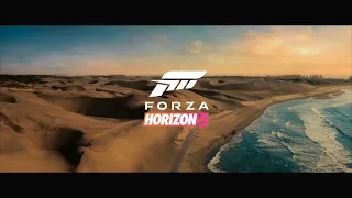 Forza Horizon 5 vs Forza Horizon 4 Official TV Spots! Who got the BETTER TV Commercial?!