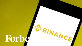 SEC Sues Binance—Here's What To Expect Next