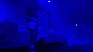 OM - Live at The Regent Theater 2/28/2019