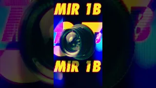 Mir 1B