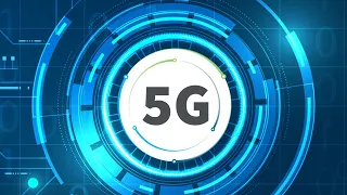 Private 5G Deployment using Free5GC & AMCOP