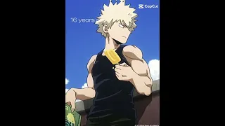 bakugo edit #mha #bakugoukatsukiedit #bakugoukatsuki #bakugo #mhaedits #mhaedit #animeedit#shorts#