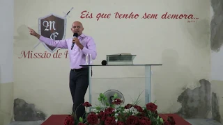 VOCÊ SABIA QUE NÃO EXISTE MALDIÇÃO HEREDITÁRIA? ISSO É SÓ MAIS UMA JOGADA EMPREENDEDORA DA RELIGIÃO!