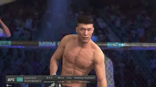 EA SPORTS UFC 5_20240519110810