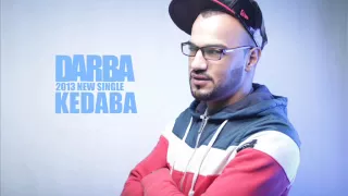 Darba - Kedaba