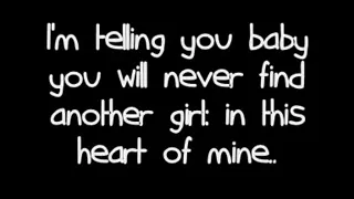 Charles & Eddie - would i lie to you..? (lyrics)