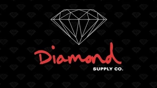 SAMP Diamond RP Radiant 1 серия (Права!)