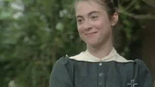 Tio Vânia - Tchekhov (Uncle Vanya, BBC, 1991) Legendado PT-BR