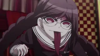 genocider syo edit