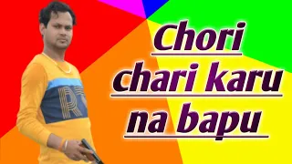 Father Saab (Full Video) | Khasa Aala Chahar | Raj Saini | New Haryanvi Songs Haryanavi 2020 Nitin