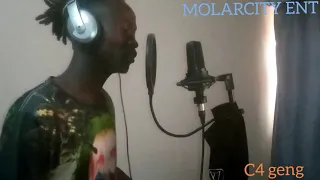 MOLARCITY/C4 GENG CYPHER (COOMING SOON)