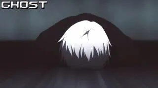 Kaneki Kakuja//AMV//Monster