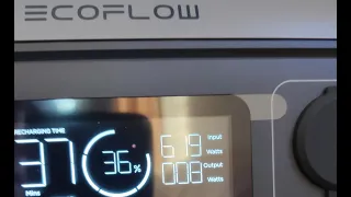 Найкоротший огляд EcoFlow River 2 Max