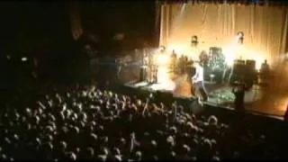 Placebo   Live In Cologne 2003 #6  Black Eyed