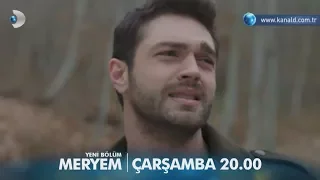 Meryem / Tales of Innocence - Episode 26 Trailer 2 (Eng & Tur Subs)