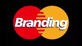 What is Branding?
