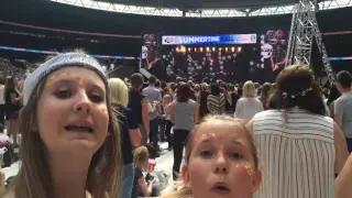 SummerTime Ball- Vlog!!!