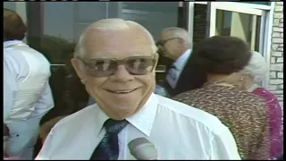 KVUE REWIND: Grandparents Day in Austin – Sept. 9, 1979 | KVUE