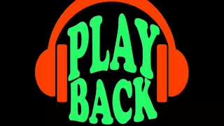 GTA Sa Playback Fm Soundtrack 12. Ultramagnetic MCs - Critical Beatdown