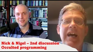 Nick Heys asks the questions: about the Fabian Society, Keynesianism & its links to technocracy