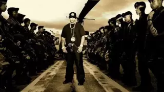 Daddy Yankee - Jefe