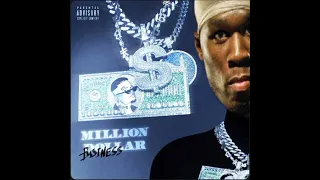 MORGENSHTERN, 50 Cent - Pull Up In Da Club (мэшап)