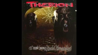 Therion - A'arab Zaraq Lucid Dreaming - Full Album  (1997)