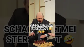 #schach #schachweltmeisterschaft #2023 World chess champion