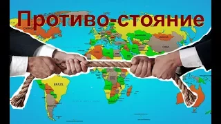 Дмитрий Гордон: Россию ждет коллапс экономики