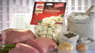 Сальников категория "А"