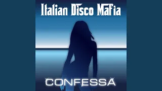 Confessa (Extended Mix)