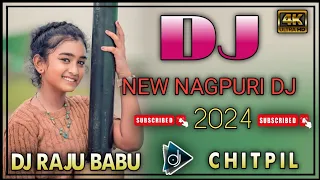 Dil_Ko_Modify_Karenge_NEW NAGPURI DJ SONG 2024 NEW NAGPURI VIDEO SONG 2024 DJ RAJU BABU CHITPIL