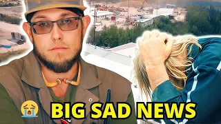 GOLD RUSH 😥 Heartbreaking Tragedy Of Kevin Beets. From "Season 14