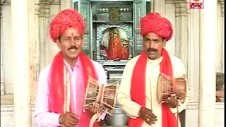 ब्राह्मणी माता के भजन - सोहन लाल बजरंग लाल मोकलसर वाले || Brahmani Mata Pallu Wali Ke Bhajan