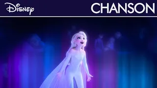 Frozen 2 - Show Yourself (French Version) | Disney