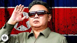 Nordkorea Doku: Die 10 UNGLAUBLICHSTEN Fakten zu Kim Jong-Il | Doku Deutsch