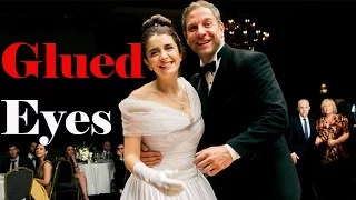 Recently Watched - Wild Tales (2014) Review