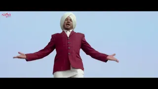 Punjab in Nashe Official Punjabi Song Gurdas Maan hd Music Jatinder Shah