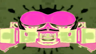 Windows 7 Logon Csupo G-Major Collection {701-800}