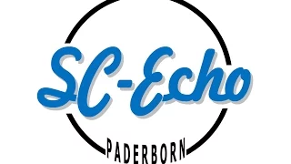 SC Paderborn 07 - T&NLZ 19. Dezember 2015