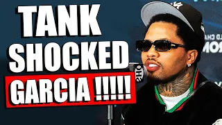 Gervonta Davis SURPRISED EVERYONE BY CANCELING THE FIGHT WITH Ryan Garcia DUE TO PROBLEMS / Haney