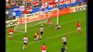 1993 (June 19) Germany 2-England 1 (US Cup).avi