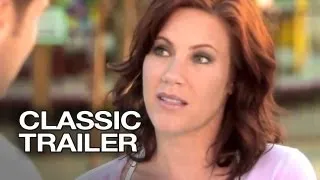 Your Love Never Fails (2011) Official Trailer #1 - Family Movie HD