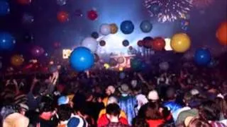 Phish - Weekapaug Groove - 1995-12-31 - New York City, NY (Live - SBD - Best Ever)